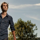 Illustration for article titled Andrew Bird